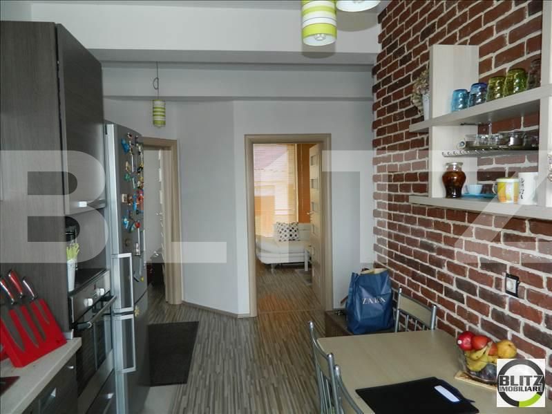 Apartament de vânzare 2 camere Manastur - 10796AV | BLITZ Cluj-Napoca | Poza7