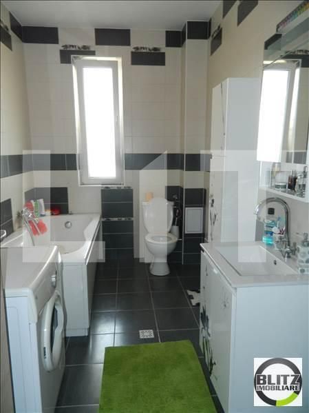 Apartament de vânzare 2 camere Manastur - 10796AV | BLITZ Cluj-Napoca | Poza12