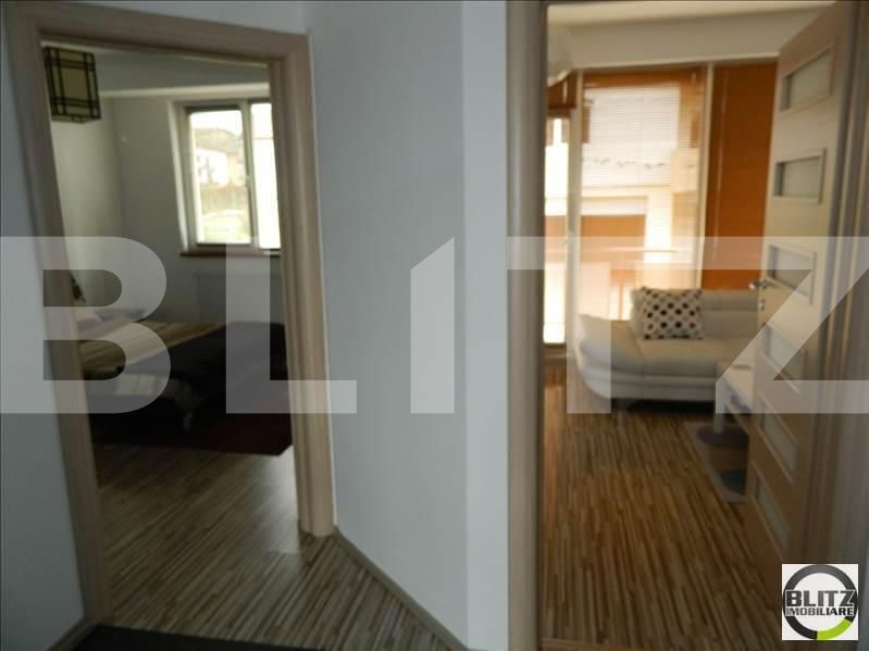 Apartament de vânzare 2 camere Manastur - 10796AV | BLITZ Cluj-Napoca | Poza8
