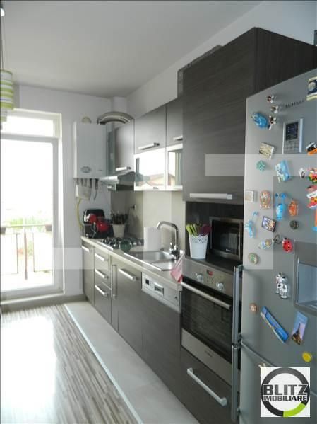 Apartament de vânzare 2 camere Manastur - 10796AV | BLITZ Cluj-Napoca | Poza5