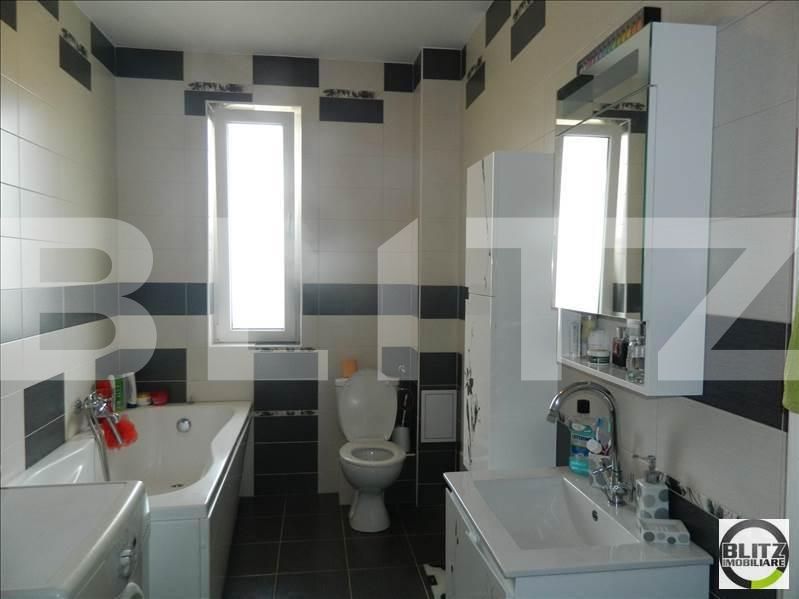 Apartament de vânzare 2 camere Manastur - 10796AV | BLITZ Cluj-Napoca | Poza10