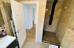 Oportunitate! Casa finisata si mobilata, garaj dublu, panorama splendida