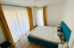 Oportunitate! Casa finisata si mobilata, garaj dublu, panorama splendida