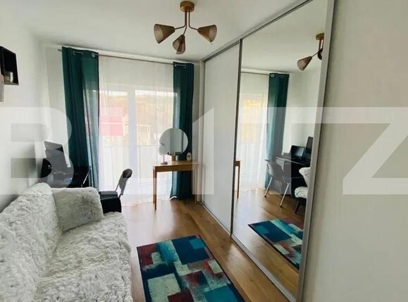 Casa de vânzare 4 camere Chinteni - 107966CV | BLITZ Cluj-Napoca | Poza4