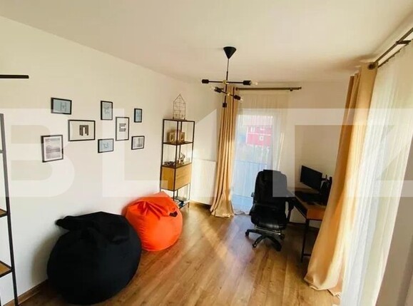 Casa de vânzare 4 camere Chinteni - 107966CV | BLITZ Cluj-Napoca | Poza6