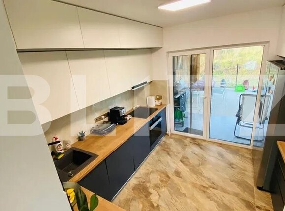 Casa de vânzare 4 camere Chinteni - 107966CV | BLITZ Cluj-Napoca | Poza3