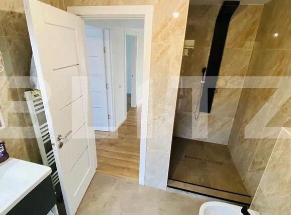 Casa de vânzare 4 camere Chinteni - 107966CV | BLITZ Cluj-Napoca | Poza5