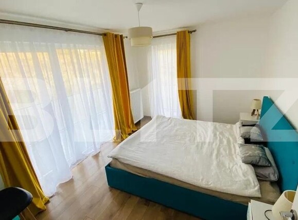 Casa de vânzare 4 camere Chinteni - 107966CV | BLITZ Cluj-Napoca | Poza7