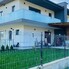 Casa de vânzare 4 camere Chinteni - 107966CV - Poza 1 din 7 | BLITZ Cluj-Napoca | Poza1