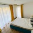 Casa de vânzare 4 camere Chinteni - 107966CV - Poza 1 din 7 | BLITZ Cluj-Napoca | Poza7