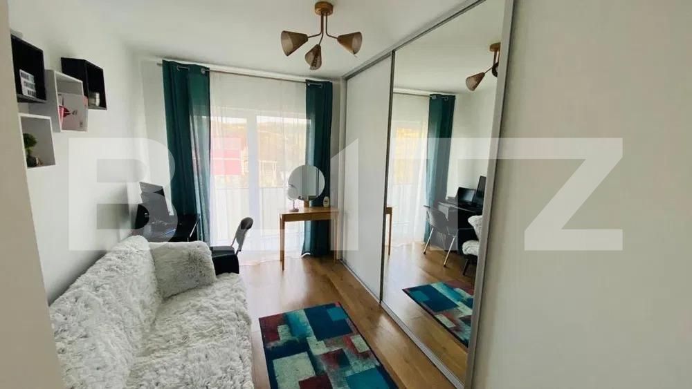 Casa de vânzare 4 camere Chinteni - 107966CV | BLITZ Cluj-Napoca | Poza4