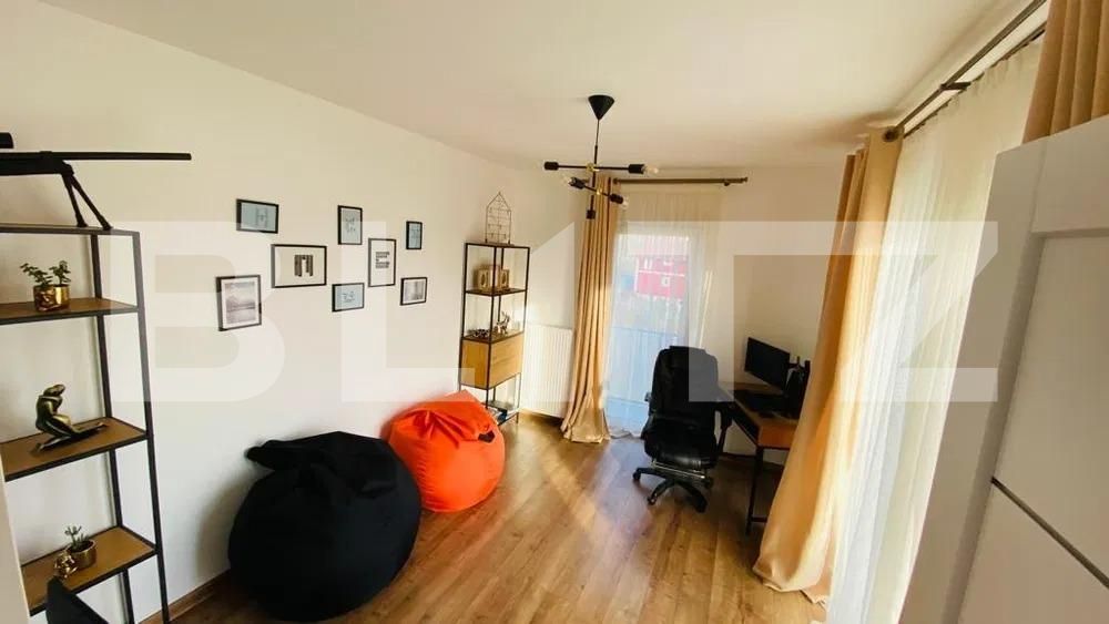 Casa de vânzare 4 camere Chinteni - 107966CV | BLITZ Cluj-Napoca | Poza6