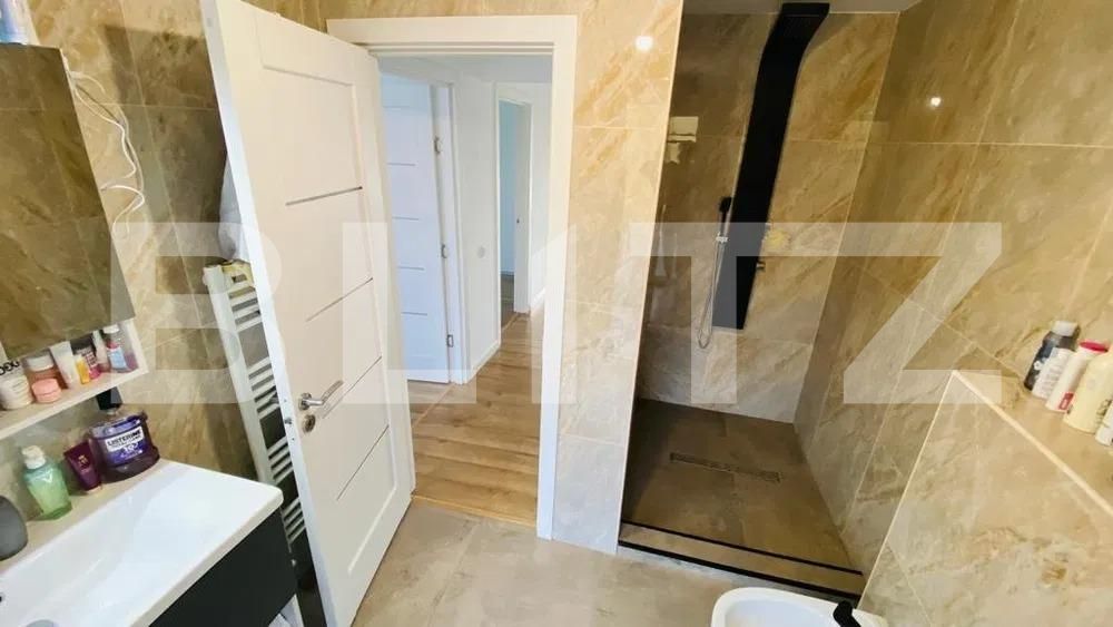 Casa de vânzare 4 camere Chinteni - 107966CV | BLITZ Cluj-Napoca | Poza5