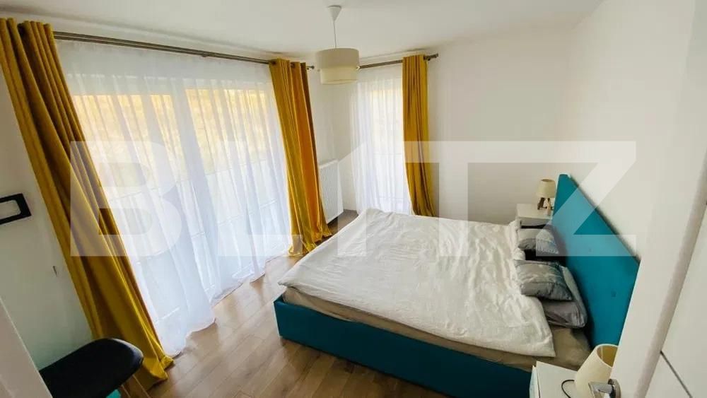 Casa de vânzare 4 camere Chinteni - 107966CV | BLITZ Cluj-Napoca | Poza7