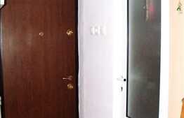 Garsoniera de vanzare, 20 mp utili, zona strazii Taberei! Complet mobilata!