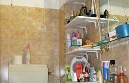 Garsoniera de vanzare, 20 mp utili, zona strazii Taberei! Complet mobilata!