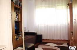 Garsoniera de vanzare, 20 mp utili, zona strazii Taberei! Complet mobilata!