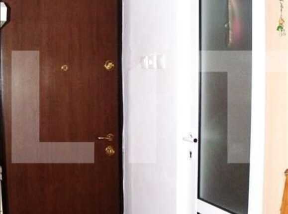 Garsonieră de vânzare Manastur - 10797AV | BLITZ Cluj-Napoca | Poza7