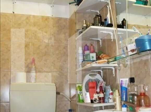 Garsonieră de vânzare Manastur - 10797AV | BLITZ Cluj-Napoca | Poza6