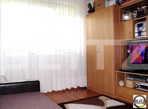 Garsonieră de vânzare Manastur - 10797AV | BLITZ Cluj-Napoca | Poza1