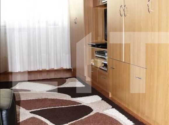 Garsonieră de vânzare Manastur - 10797AV | BLITZ Cluj-Napoca | Poza2