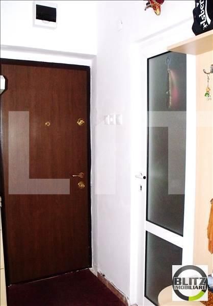 Garsonieră de vânzare Manastur - 10797AV | BLITZ Cluj-Napoca | Poza7