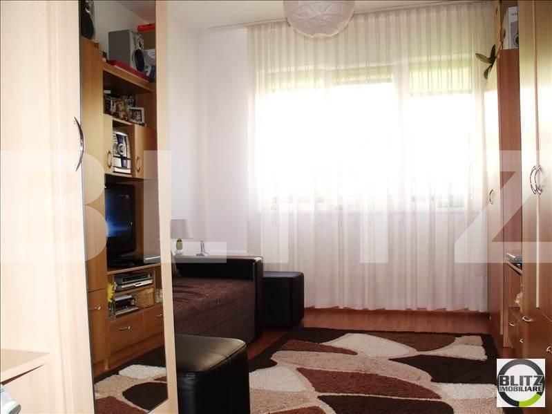 Garsonieră de vânzare Manastur - 10797AV | BLITZ Cluj-Napoca | Poza3