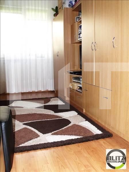 Garsonieră de vânzare Manastur - 10797AV | BLITZ Cluj-Napoca | Poza2