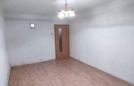 Apartament cu 2 camere, 46mp , zona Craiter 