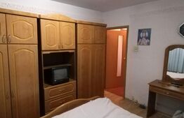 Apartament cu 2 camere, 46mp , zona Craiter 
