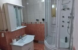 Apartament cu 2 camere, 46mp , zona Craiter 