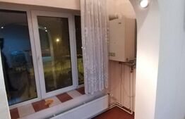 Apartament cu 2 camere, 46mp , zona Craiter 