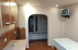 Apartament cu 2 camere, 46mp , zona Craiter 