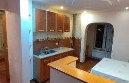 Apartament cu 2 camere, 46mp , zona Craiter 