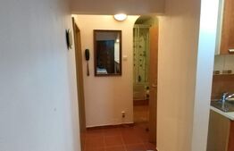 Apartament cu 2 camere, 46mp , zona Craiter 
