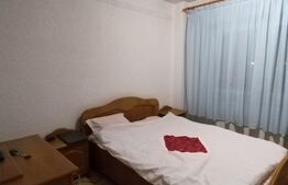 Apartament cu 2 camere, 46mp , zona Craiter 