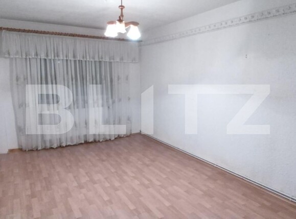 Apartament de închiriat 2 camere Craiter - 107972AI | BLITZ Brașov | Poza7