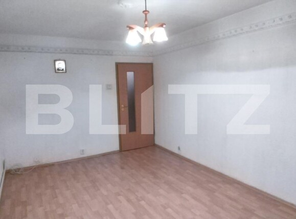 Apartament de închiriat 2 camere Craiter - 107972AI | BLITZ Brașov | Poza8