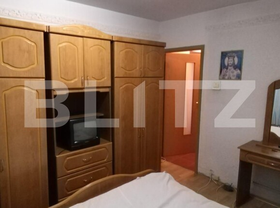 Apartament de închiriat 2 camere Craiter - 107972AI | BLITZ Brașov | Poza6