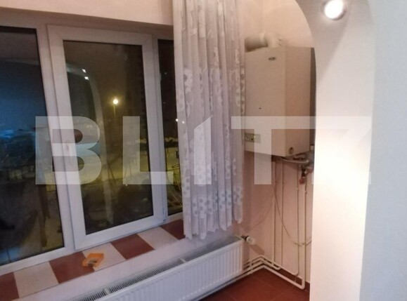 Apartament de închiriat 2 camere Craiter - 107972AI | BLITZ Brașov | Poza3