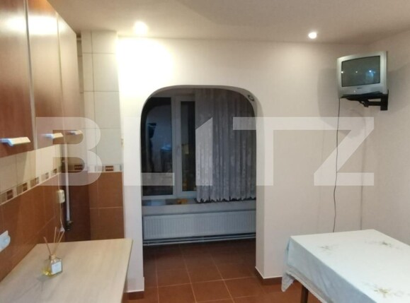 Apartament de închiriat 2 camere Craiter - 107972AI | BLITZ Brașov | Poza2