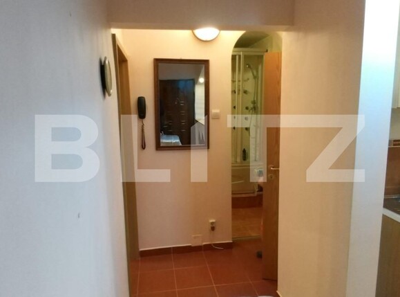 Apartament de închiriat 2 camere Craiter - 107972AI | BLITZ Brașov | Poza4