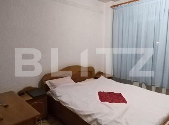 Apartament de închiriat 2 camere Craiter - 107972AI | BLITZ Brașov | Poza5