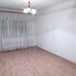 Apartament de închiriat 2 camere Craiter - 107972AI - Poza 1 din 9 | BLITZ Brașov | Poza7