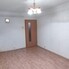Apartament de închiriat 2 camere Craiter - 107972AI - Poza 1 din 9 | BLITZ Brașov | Poza8