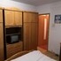 Apartament de închiriat 2 camere Craiter - 107972AI - Poza 1 din 9 | BLITZ Brașov | Poza6