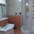 Apartament de închiriat 2 camere Craiter - 107972AI - Poza 1 din 9 | BLITZ Brașov | Poza9