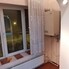 Apartament de închiriat 2 camere Craiter - 107972AI - Poza 1 din 9 | BLITZ Brașov | Poza3