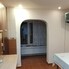 Apartament de închiriat 2 camere Craiter - 107972AI - Poza 1 din 9 | BLITZ Brașov | Poza2