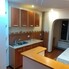 Apartament de închiriat 2 camere Craiter - 107972AI - Poza 1 din 9 | BLITZ Brașov | Poza1